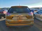 Lot #3301964456 2015 NISSAN ROGUE S