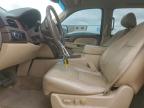 Lot #3317805087 2014 CHEVROLET SUBURBAN C