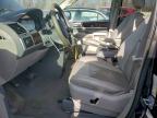 Lot #3319866148 2009 CHRYSLER TOWN & COU