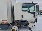 Lot #3309347974 2020 ISUZU FTR