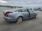 Lot #3309600584 2011 JAGUAR XJL