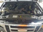 Lot #3318883915 2006 FORD RANGER SUP