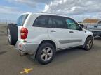 Lot #3308608493 2004 TOYOTA RAV4