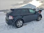 Lot #3305526072 2010 FORD EDGE SE