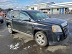 Lot #3304644944 2012 GMC TERRAIN SL