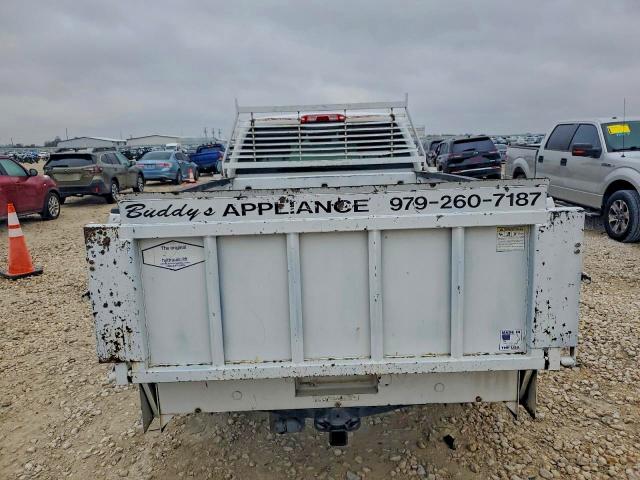 2015 CHEVROLET SILVERADO #3316851655