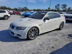 Lot #3305308334 2010 BMW M3