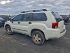 Lot #3309440005 2006 MITSUBISHI ENDEAVOR L