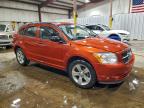 Lot #3316878102 2010 DODGE CALIBER MA