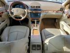 Lot #3315736344 2008 MERCEDES-BENZ E 350 4MAT