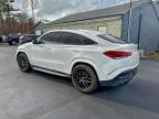 Lot #3315681774 2021 MERCEDES-BENZ GLE COUPE