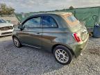 Lot #3310326075 2012 FIAT 500 POP