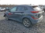 Lot #3304753908 2023 HYUNDAI KONA SEL