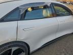 Lot #3309347986 2025 LUCID MOTORS AIR TOURIN