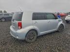 Lot #3318940930 2013 TOYOTA SCION XB