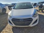 Lot #3309386982 2017 HYUNDAI ELANTRA GT