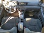 Lot #3315712357 2007 TOYOTA COROLLA CE
