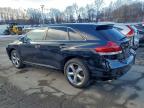 Lot #3315884108 2014 TOYOTA VENZA LE