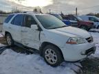 Lot #3317758096 2002 ACURA MDX TOURIN