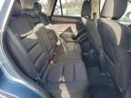 Lot #3316960131 2014 MAZDA CX-5 TOURI