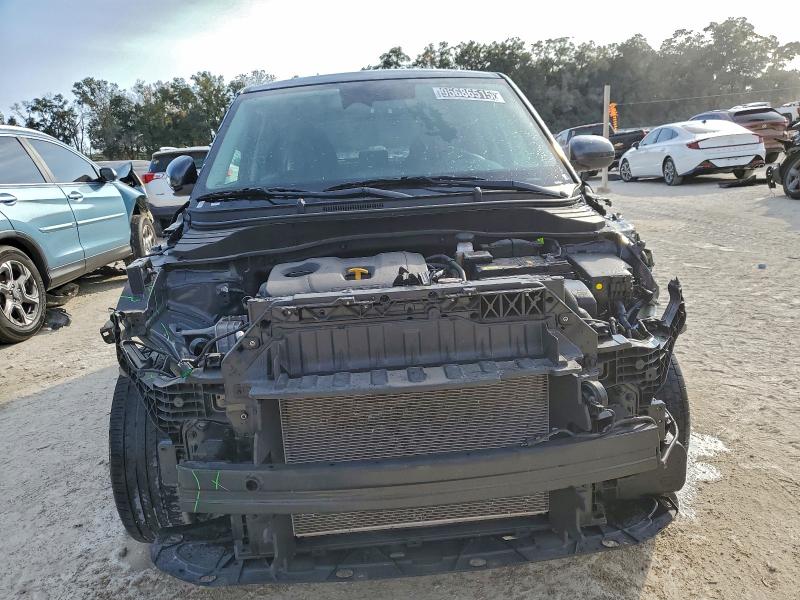 2025 KIA SOUL LX #3317769078