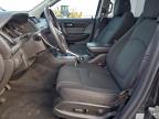 Lot #3304012724 2013 GMC ACADIA SLE