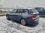 Lot #3304668910 2014 BMW X3 XDRIVE2