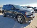 Lot #3304729939 2014 DODGE DURANGO SX