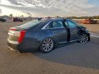 Lot #3304672925 2015 CADILLAC XTS LUXURY