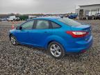 Lot #3304667924 2014 FORD FOCUS SE