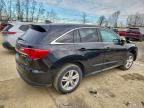 Lot #3305539102 2015 ACURA RDX