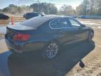 Lot #3317882928 2014 BMW 528 I