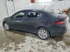 Lot #3312479668 2014 DODGE DART SXT