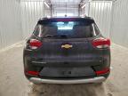 Lot #3310436301 2025 CHEVROLET TRAILBLAZE