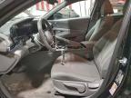 Lot #3305489076 2024 HYUNDAI ELANTRA SE