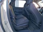 Lot #3305463072 2010 CHEVROLET TRAVERSE L