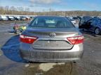 Lot #3305302333 2017 TOYOTA CAMRY LE