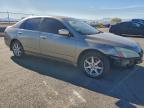 Lot #3317780075 2003 HONDA ACCORD EX
