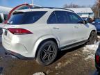 Lot #3304634947 2020 MERCEDES-BENZ GLE 350 4M