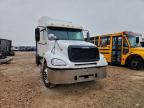 Lot #3304507447 2013 FREIGHTLINER CONVENTION