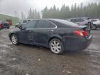 Lot #3316081289 2007 LEXUS ES 350