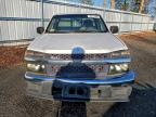 Lot #3318876930 2005 CHEVROLET COLORADO