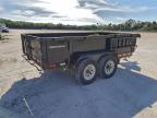 Lot #3312475623 2023 TRIPLE CROWN TRAILER