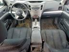 Lot #3305340306 2011 SUBARU OUTBACK