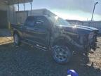 Lot #3315617781 2026 RAM 2500 BIG H