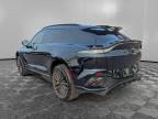 Lot #3303747451 2023 ASTON MARTIN DBX 707