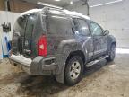 Lot #3303777424 2011 NISSAN XTERRA OFF