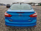 Lot #3304667924 2014 FORD FOCUS SE