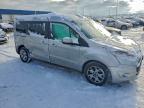 Lot #3305331341 2016 FORD TRANSIT CO
