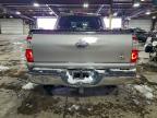 Lot #3311532233 2006 TOYOTA TUNDRA DOU